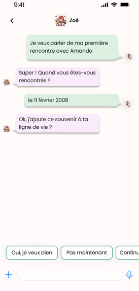 iPhone 13 mini - 167.png