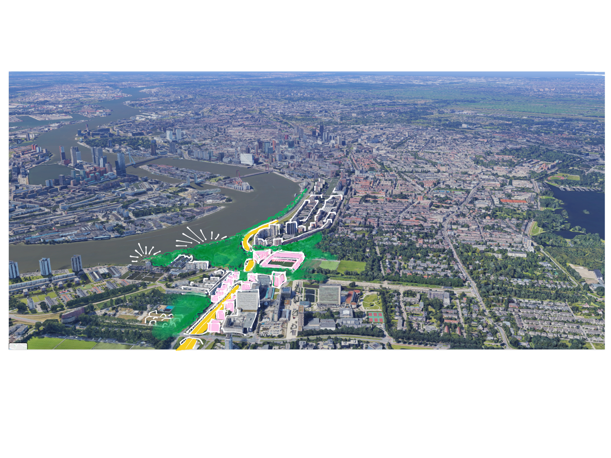 Beeld 3 - Impressie.png