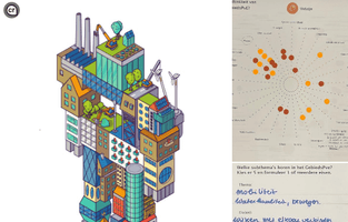 Screenshot 2025-05-25 at 08.16.21.png