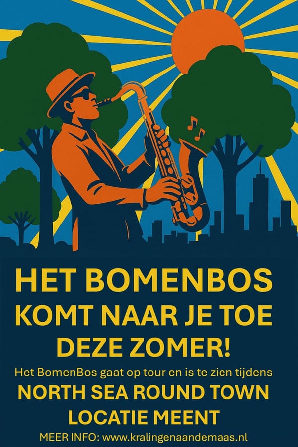 BomenBos x North Sea Round Town.jpg