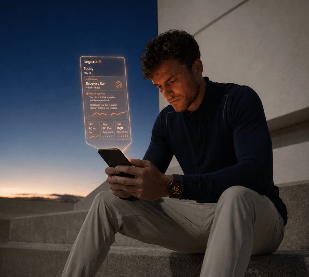 ChatGPT Image Apr 28, 2026 at 12_18_56 PM.png