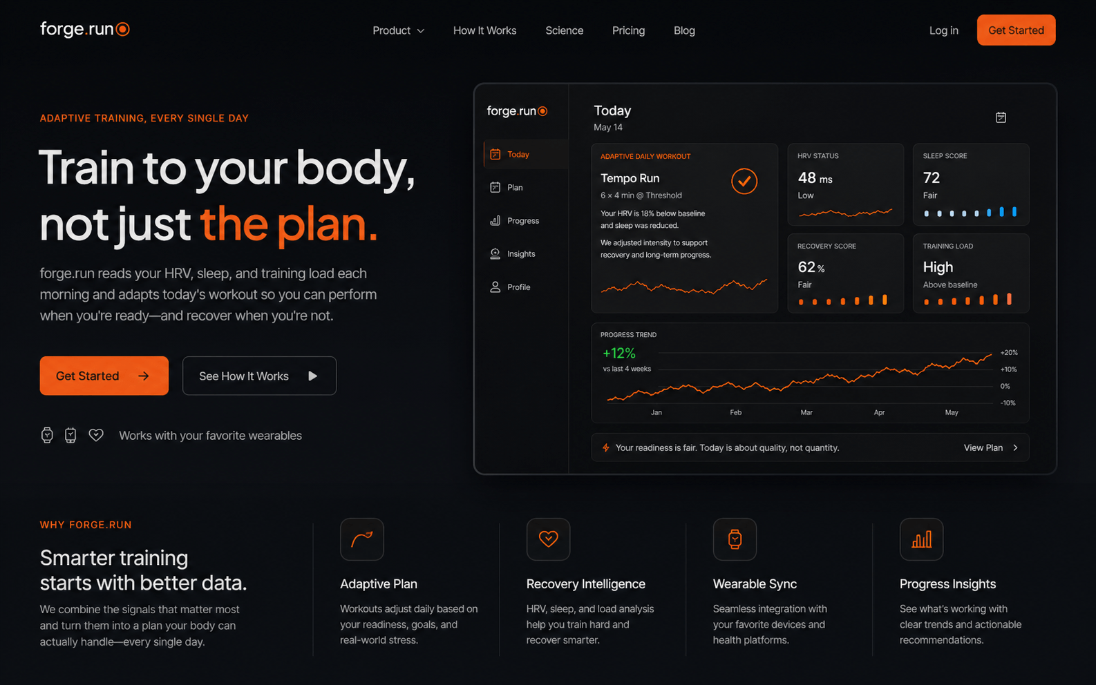 ChatGPT Image Apr 28, 2026, 03_33_55 PM (2).png