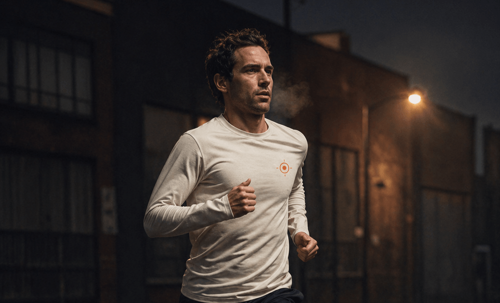 ChatGPT Image Apr 28, 2026 at 11_48_02 AM.png