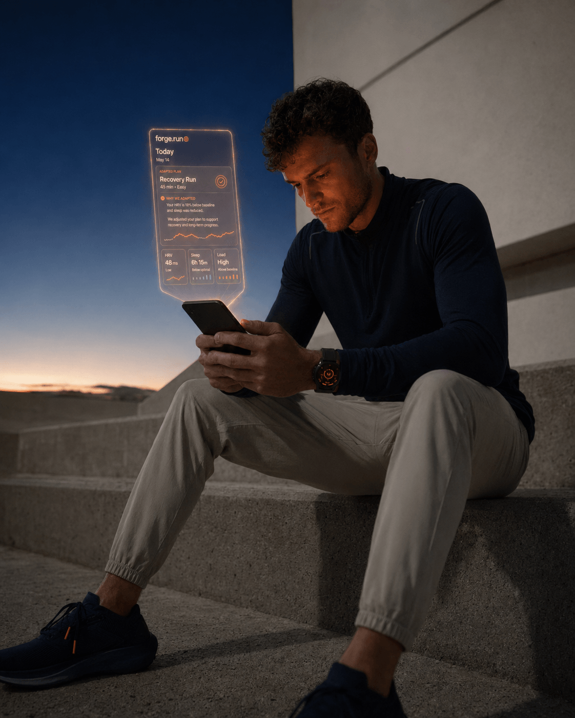 ChatGPT Image Apr 28, 2026 at 12_18_56 PM.png