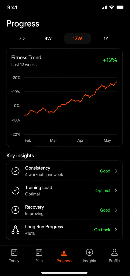 ChatGPT Image Apr 28, 2026 at 03_19_06 PM.png