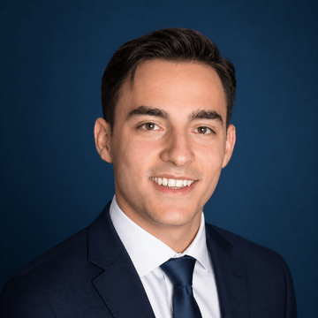 ChatGPT Image Apr 28, 2026 at 03_03_00 PM.png