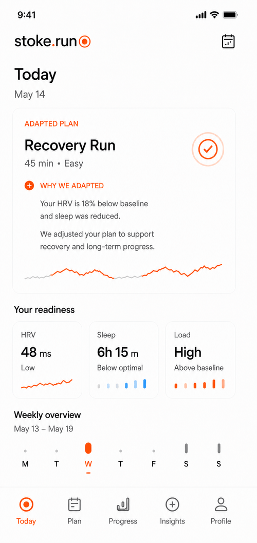 ChatGPT Image Apr 29, 2026 at 12_46_27 PM.png