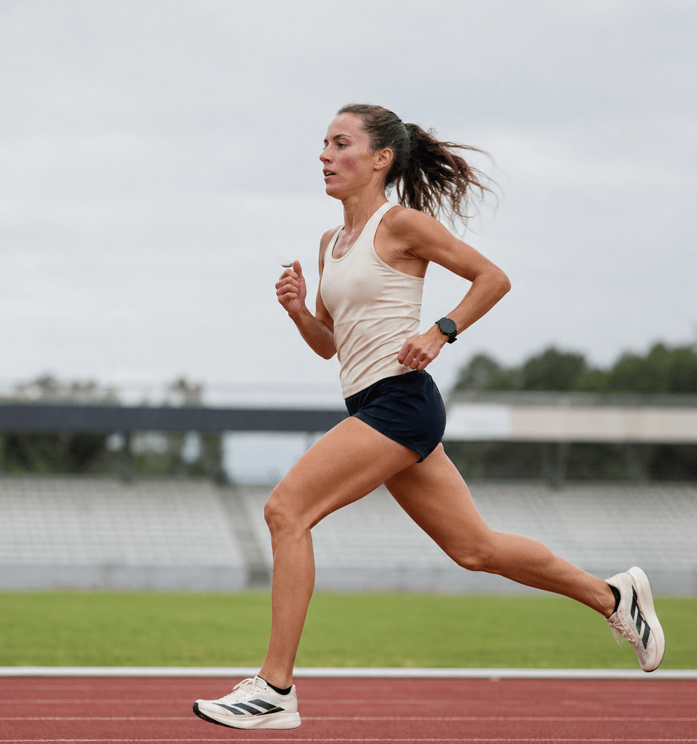 ChatGPT Image Apr 28, 2026 at 02_14_43 PM.png