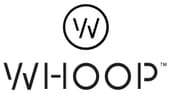 WHOOP_LOGO.jpg