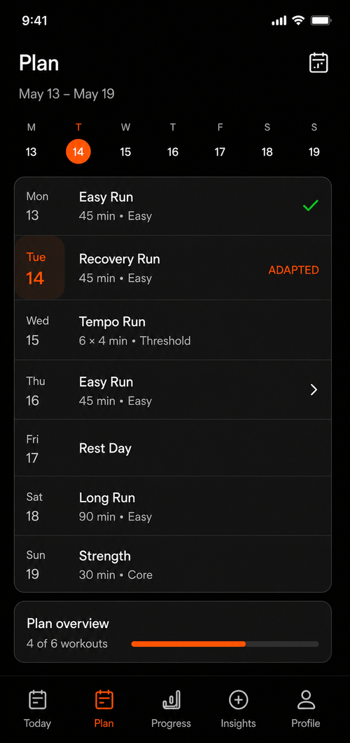 ChatGPT Image Apr 28, 2026 at 03_18_05 PM.png