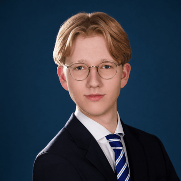 ChatGPT Image Apr 28, 2026 at 02_59_33 PM.png