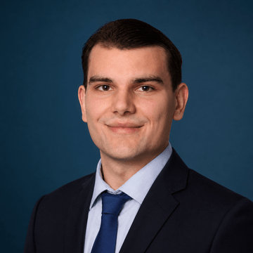 ChatGPT Image Apr 28, 2026 at 02_55_26 PM.png