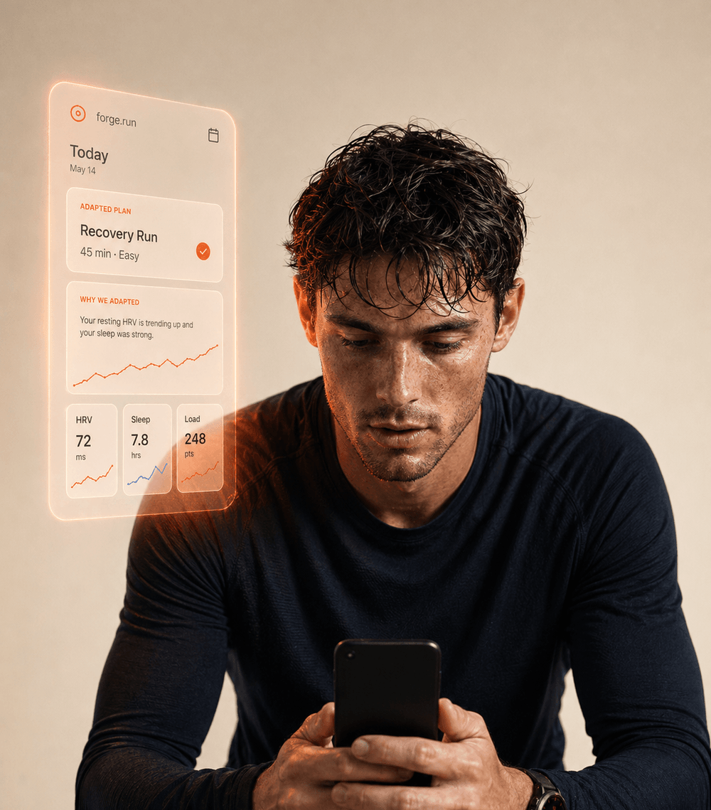 ChatGPT Image Apr 28, 2026 at 01_51_26 PM.png