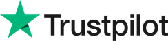 Trustpilot_Logo_(2022).svg.png