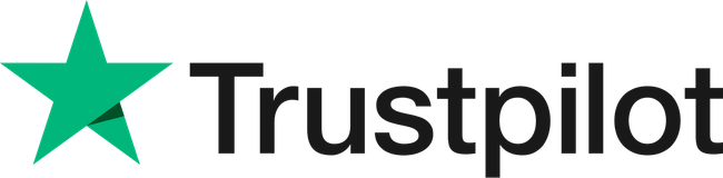 Trustpilot_Logo_(2022).svg.png