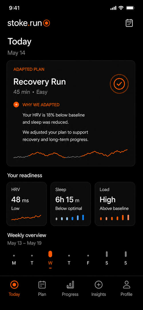 ChatGPT Image Apr 29, 2026 at 12_38_50 PM.png