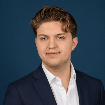 ChatGPT Image Apr 28, 2026 at 03_07_23 PM.png