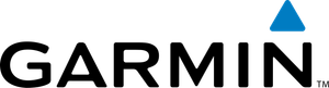 Garmin_logo_2006.svg.png