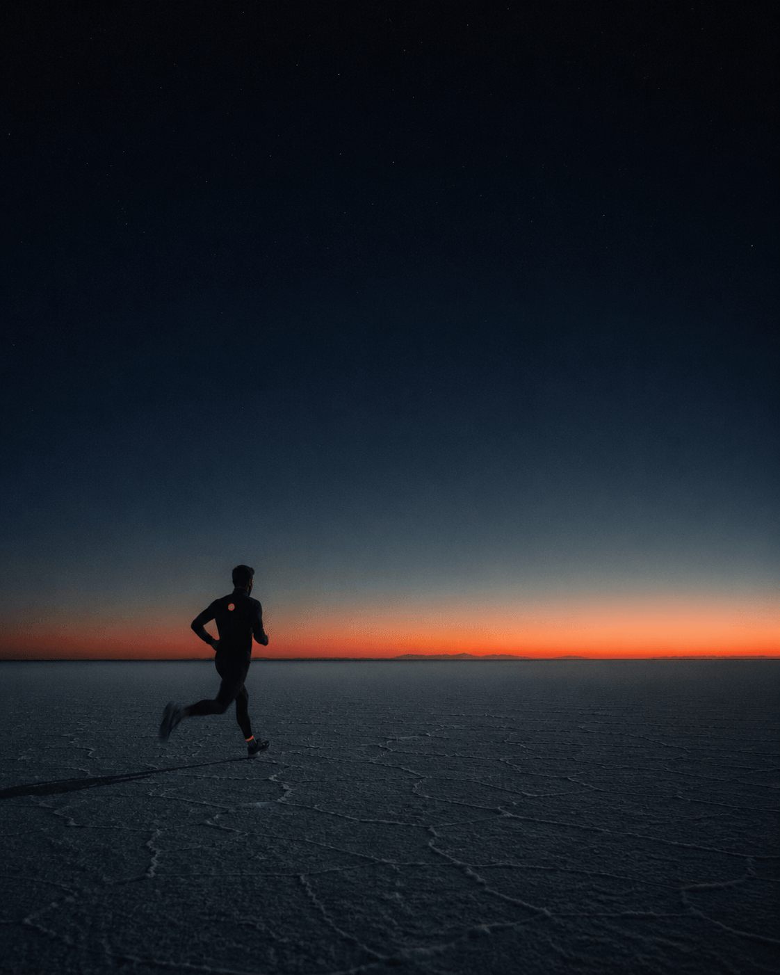 ChatGPT Image Apr 28, 2026 at 11_56_14 AM.png