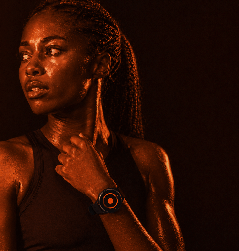 ChatGPT Image Apr 28, 2026 at 11_59_45 AM.png