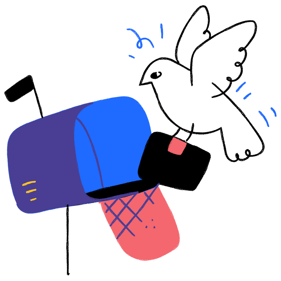 delivery _ mail, mailbox, inbox, package, box, logistic, hand delivery@2x.png