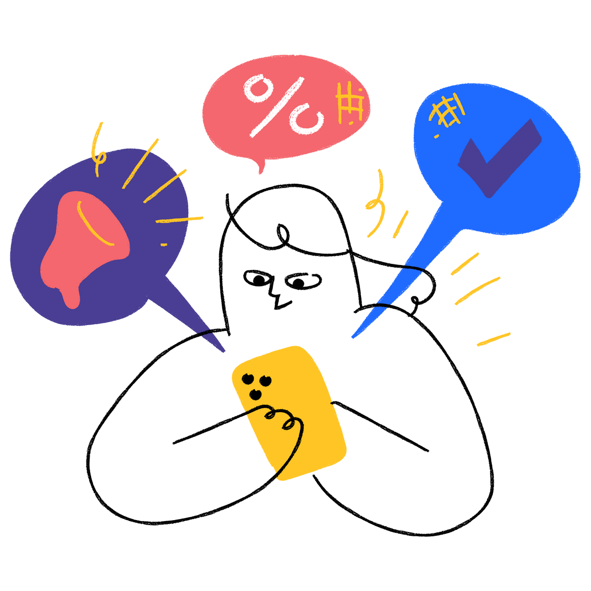 e-commerce, marketing _ promotion, ad, advertisement, sale, discount, percentage@2x.png