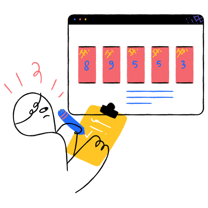 web development _ website, traffic, count, viewers, countdown, target, webpage, browser@2x.png