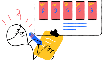 web development _ website, traffic, count, viewers, countdown, target, webpage, browser@2x.png