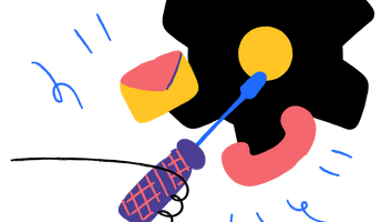 settings _ configuration, maintenance, options, preferences, gear, communication, call, messages@2x.png