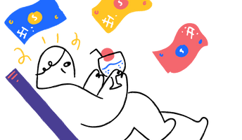 finance, travel _ money, finance, paid, vacation, holiday, payment@2x.png