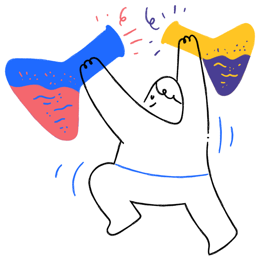 science _ education, chemistry, lab, laboratory, experiment, dating, compatible@2x.png