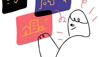 travel _ hotel, accommodation, hostel, booking, reservation, selection, review@2x.png