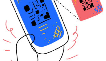 mobile device _ smartphone, qr code, scan, mobile, phone, scanning@2x.png