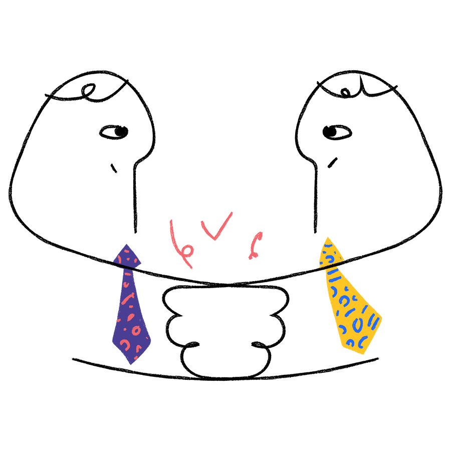 business _ agreement, contract, partnership, partners, conflict, resolution@2x.png