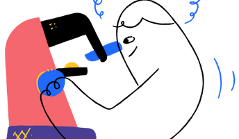 science _ lab, laboratory, experiment, biology, microscope, research, medical, healthcare, tests@2x.png