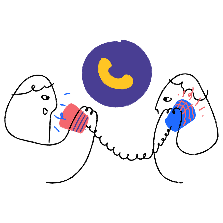 communication _ voice, call, conversation, talk, support, customer, client, business, phone@2x.png