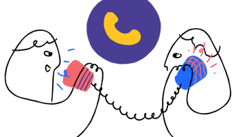 communication _ voice, call, conversation, talk, support, customer, client, business, phone@2x.png