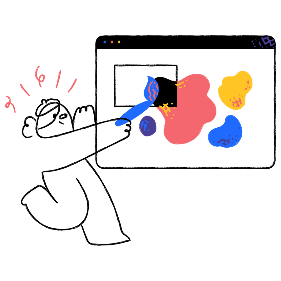 web development _ web design, design, construction, website, webpage, customization, paint@2x.png