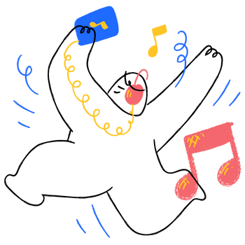 music _ entertainment, media, listen, sound, playlist, concert, soundtrack, dance@2x.png