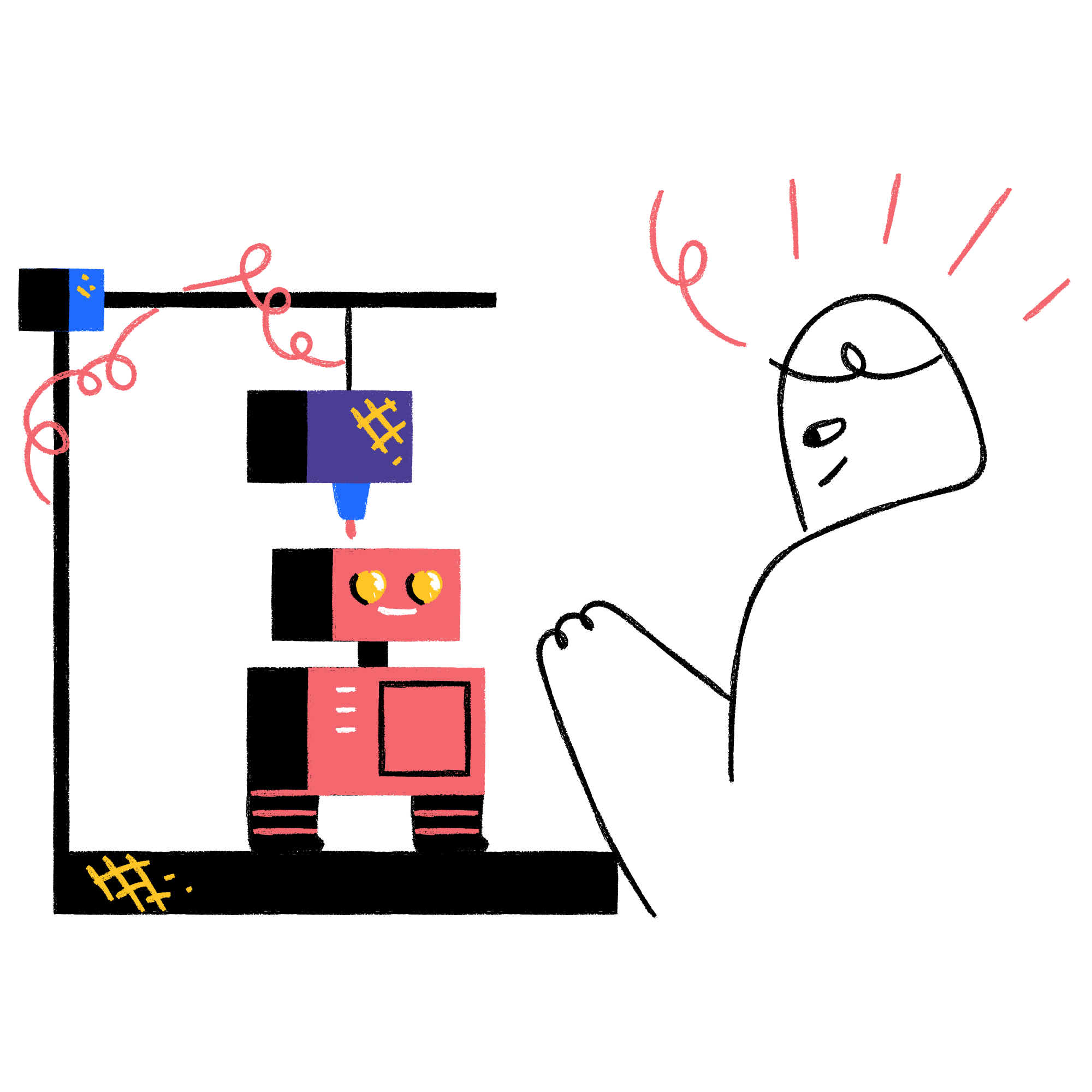 technology _ 3d, printing, development, robotic, device, upgrade, invention@2x.png