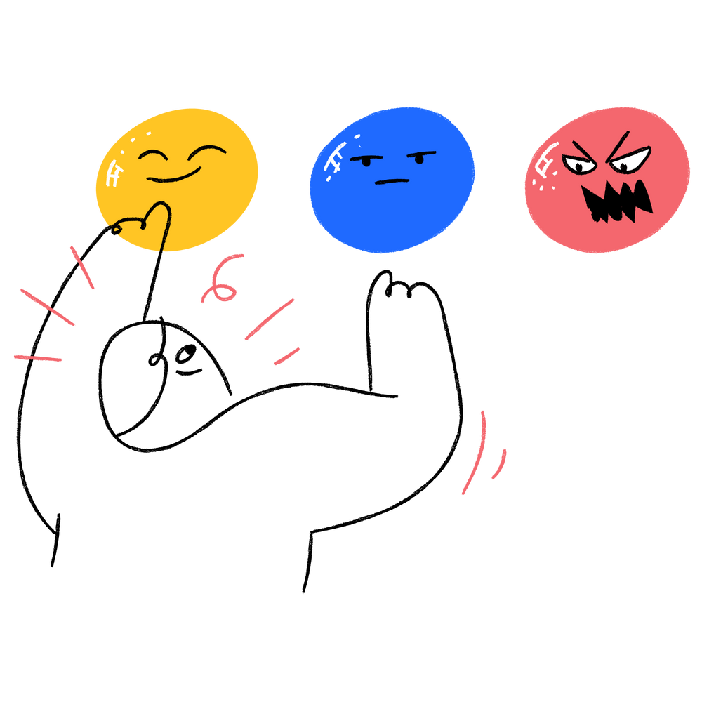 rating _ review, feedback, comment, select, satisfaction, questionnaire, forum@2x.png