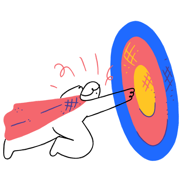 travel, achievements _ target, aim, goal, destination, arrival, superhero@2x.png