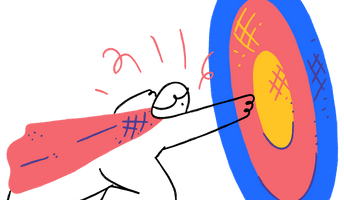 travel, achievements _ target, aim, goal, destination, arrival, superhero@2x.png