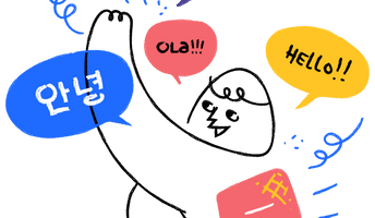 communication, education _ language, translate, translation, major, conversation@2x.png