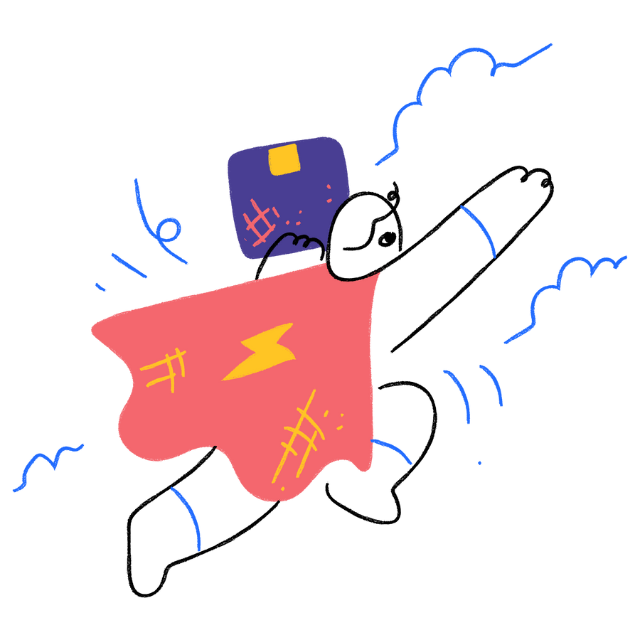 delivery _ speed, express, overnight, logistic, box, package, order, super hero@2x.png