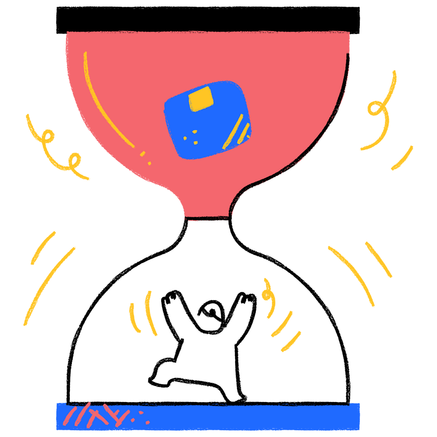 delivery _ estimated, arrival, time, hourglass, countdown, package, logistic@2x.png