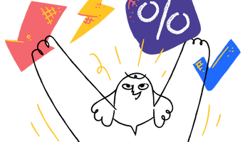 e-commerce, marketing _ flash deals, promotion, discount, percentage, sale, ads, advertisement@2x.png