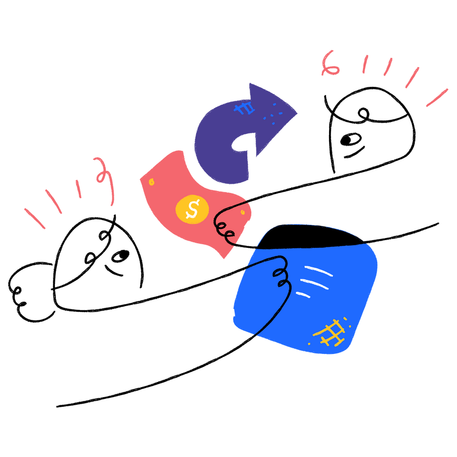 business, finance _ refund, money, cash, return, arrow, service, shopping@2x.png