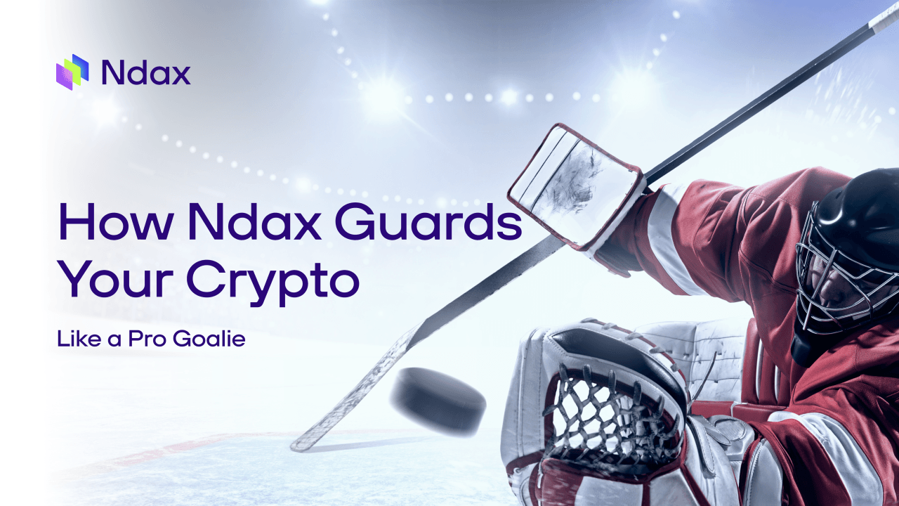 ndax login.png