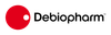 Debiopharm-Logo-color-no-Tagline.png